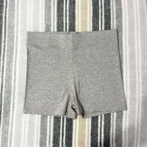 Forever21 shorts